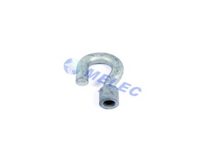 Import PD HOOK from chinese wholesale supplier and manufacturer