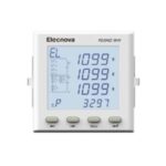 Import PD19 AC Digital Multifunction Meter from chinese wholesale supplier and manufacturer