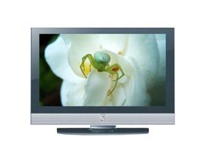 Import PDP4228 from chinese wholesale supplier and manufacturer
