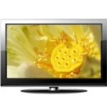 Import PDP4280 from chinese wholesale supplier and manufacturer