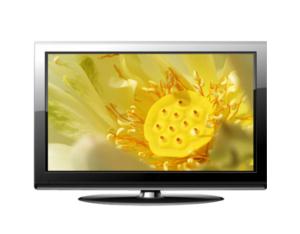 Import PDP4280 from chinese wholesale supplier and manufacturer