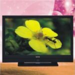Import PDP5088 from chinese wholesale supplier and manufacturer
