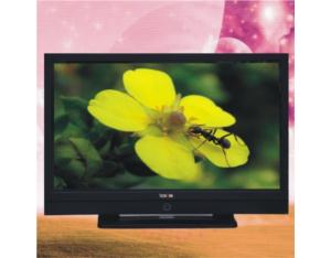 Import PDP5088 from chinese wholesale supplier and manufacturer