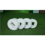 Import PE BRAIDED HOSE from chinese wholesale supplier and manufacturer