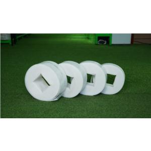 Import PE BRAIDED HOSE from chinese wholesale supplier and manufacturer