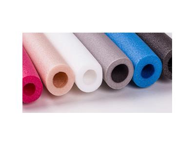 Import PE coated pipe from chinese wholesale supplier and manufacturer