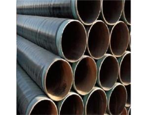Import PE erosion-resistant pipe from chinese wholesale supplier and manufacturer