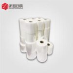 Import PE film from chinese wholesale supplier and manufacturer