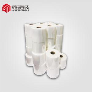 Import PE film from chinese wholesale supplier and manufacturer