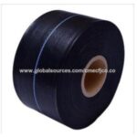 Import PE HOSE from chinese wholesale supplier and manufacturer