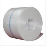 Import PE HOSE from chinese wholesale supplier and manufacturer