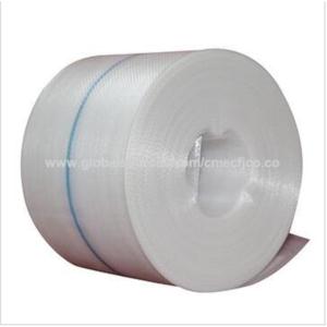 Import PE HOSE from chinese wholesale supplier and manufacturer