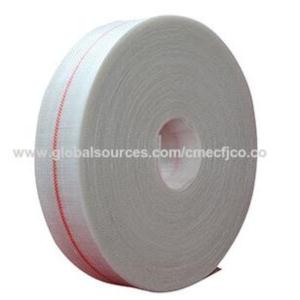 Import PE HOSE from chinese wholesale supplier and manufacturer