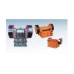 Import PE Jaw Crasher from chinese wholesale supplier and manufacturer
