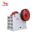 Import PE jaw crusher from chinese wholesale supplier and manufacturer