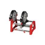 Import Pe Pipe Single Column Butt Fusion Welding Machine Price from chinese wholesale supplier and manufacturer
