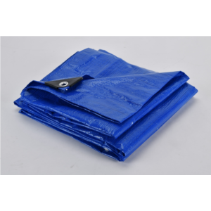 Import PE TARP from chinese wholesale supplier and manufacturer