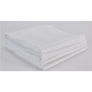 Import PE TARP from chinese wholesale supplier and manufacturer