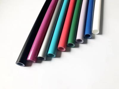 Import PE-Xa from chinese wholesale supplier and manufacturer