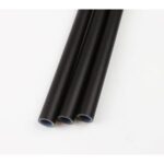 Import PE-Xb from chinese wholesale supplier and manufacturer