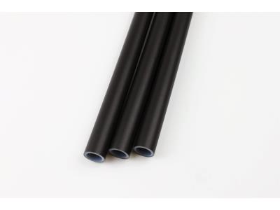 Import PE-Xb from chinese wholesale supplier and manufacturer