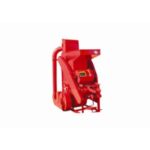 Import Peanut Sheller from chinese wholesale supplier and manufacturer