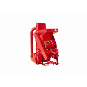 Import Peanut Sheller from chinese wholesale supplier and manufacturer