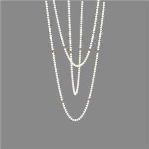 Import Pearl from chinese wholesale supplier and manufacturer