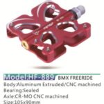 Import Pedal from chinese wholesale supplier and manufacturer