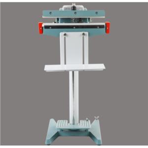 Import pedal sealing machine from chinese wholesale supplier and manufacturer