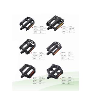 Import PEDAL from chinese wholesale supplier and manufacturer