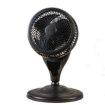 Import Pedestal Air circulate Fan from chinese wholesale supplier and manufacturer