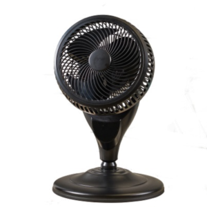Import Pedestal Air circulate Fan from chinese wholesale supplier and manufacturer