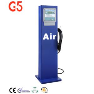 Import Pedestal Automatic Digital Tyre Inflator (Outdoor) from chinese wholesale supplier and manufacturer