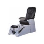Import pedicure_spa_SP030 from chinese wholesale supplier and manufacturer