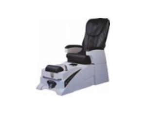 Import pedicure_spa_SP030 from chinese wholesale supplier and manufacturer