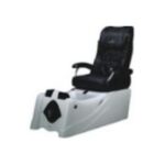 Import pedicure_spa_SP031 from chinese wholesale supplier and manufacturer