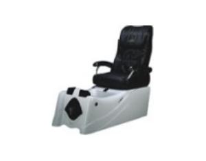 Import pedicure_spa_SP031 from chinese wholesale supplier and manufacturer