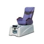 Import pedicure_spa_SP032 from chinese wholesale supplier and manufacturer