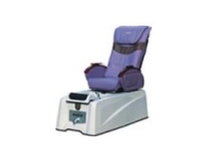 Import pedicure_spa_SP032 from chinese wholesale supplier and manufacturer