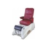 Import pedicure_spa_SP033 from chinese wholesale supplier and manufacturer