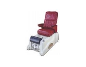Import pedicure_spa_SP033 from chinese wholesale supplier and manufacturer