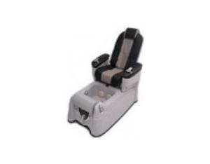 Import pedicure_spa_SP034 from chinese wholesale supplier and manufacturer