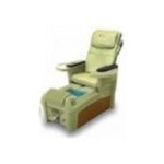 Import pedicure_spa_SP035 from chinese wholesale supplier and manufacturer