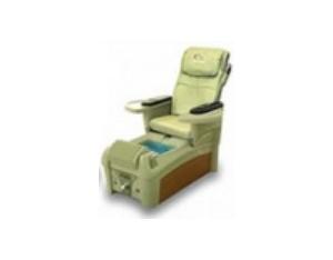 Import pedicure_spa_SP035 from chinese wholesale supplier and manufacturer
