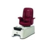 Import pedicure_spa_SP036 from chinese wholesale supplier and manufacturer