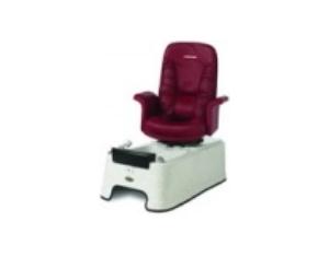 Import pedicure_spa_SP036 from chinese wholesale supplier and manufacturer