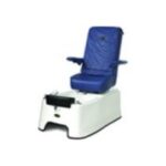 Import pedicure_spa_SP037 from chinese wholesale supplier and manufacturer