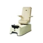 Import pedicure_spa_SP038 from chinese wholesale supplier and manufacturer