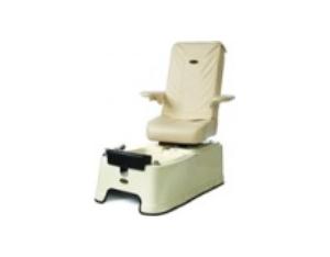 Import pedicure_spa_SP038 from chinese wholesale supplier and manufacturer